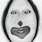 852476924_2656faf446_o