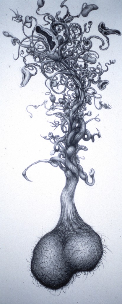 Untitled-01