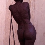 Untitled-37