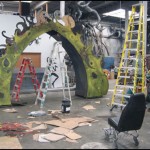 arch200312b