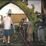arch200313b