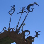 archway coachella xispo