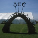 archway_ coachella