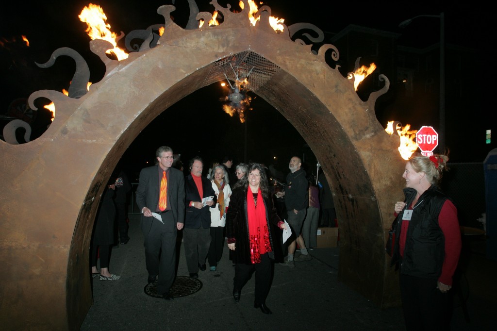 archway_2