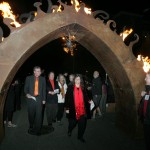 archway_2