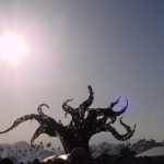 babel coachella miss neb2