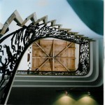 bannister9 001
