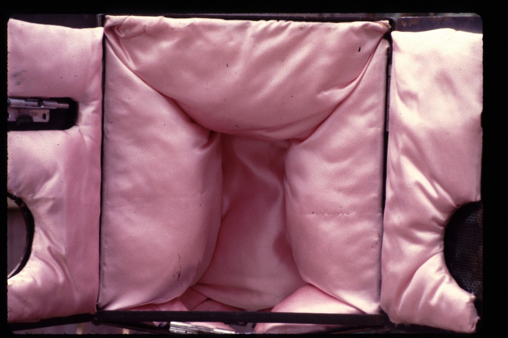 bed-26