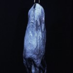 bluebody on hook2 copy