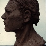 clayhead2