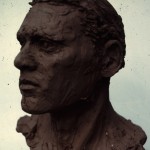 clayhead3