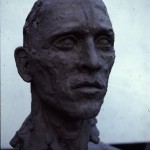 clayhead4