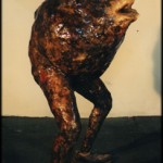 consumersculpt_b