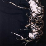 creaturelostdog