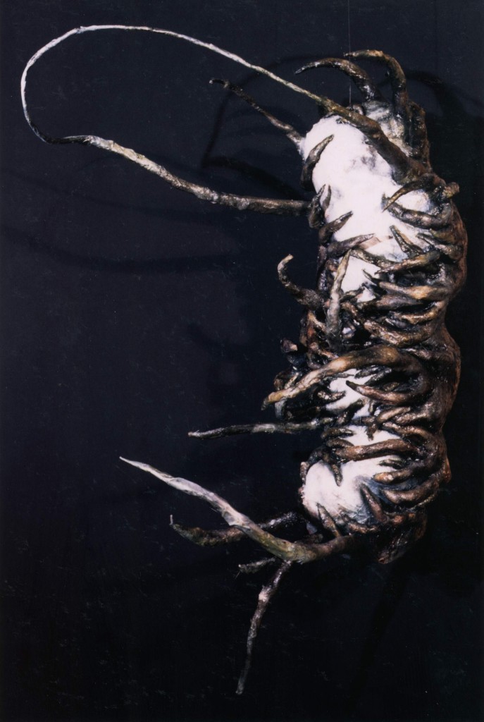 creaturelostdog