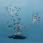 cutout_big hands