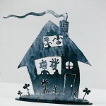 cutout_house