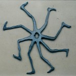 cutout_leg wheel