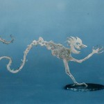 cutout_snake ride