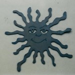 cutout_sunshine