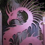 dragonegate2