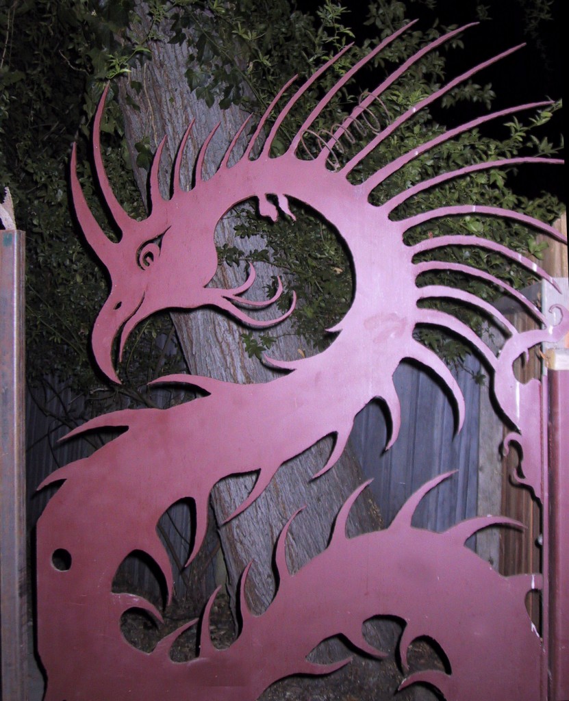 dragonegate2
