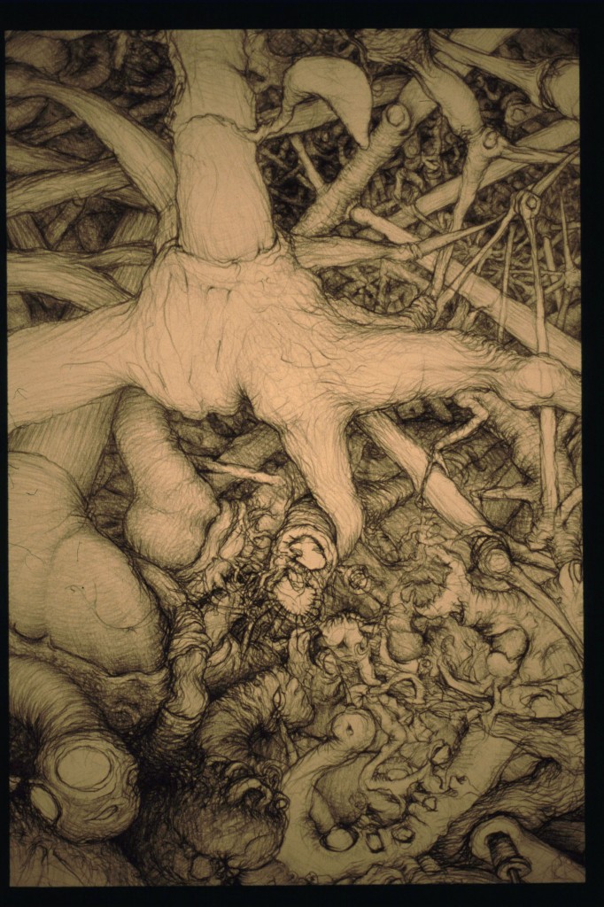draw i copy