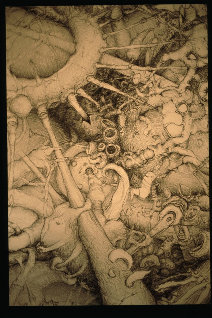 draw j copy