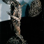 fan figure 002