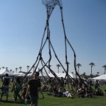 flock coachella juvin.com