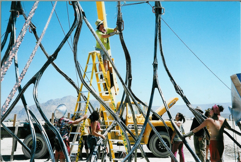 flock_install_connect_legs