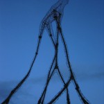 flockandhyphacity 027