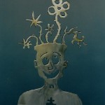 flowerhead