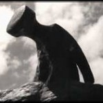 hammerhead_b