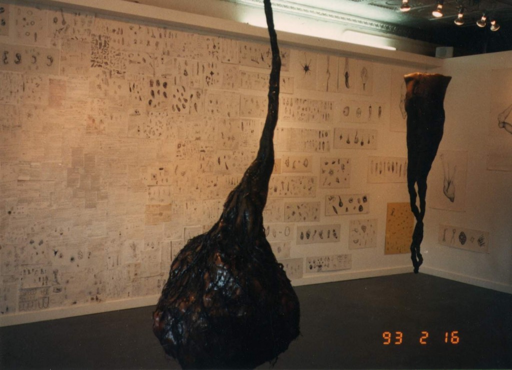 jaunary04