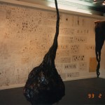 jaunary04