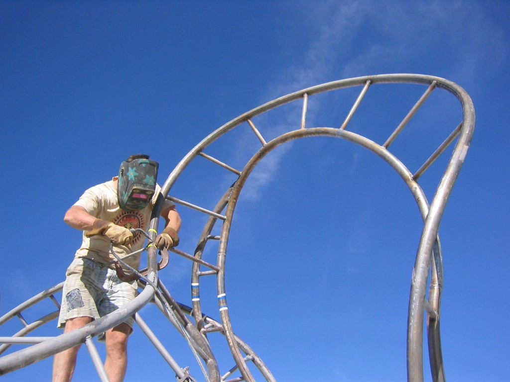 klimax.install.michaelweld
