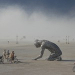 koilos_cooldogphotos2