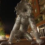 koilos_dav foto