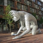koilos_jen m32
