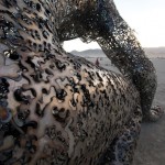 koilos_nephology1