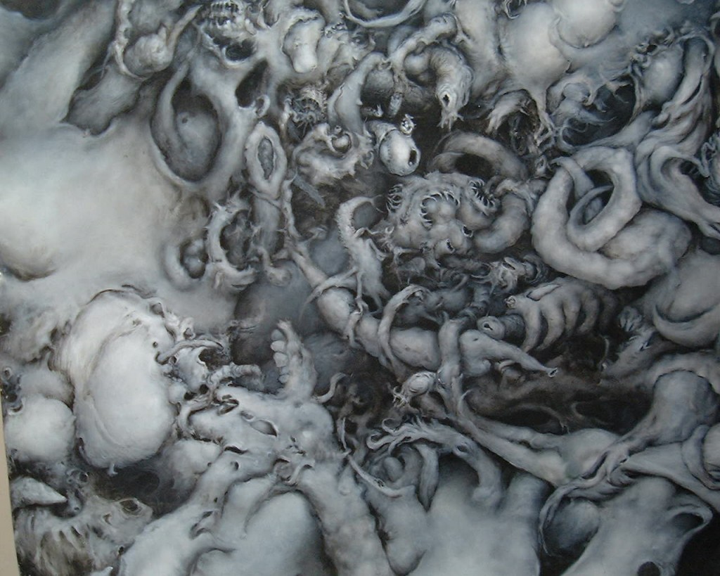 large b_w ptg detail 1