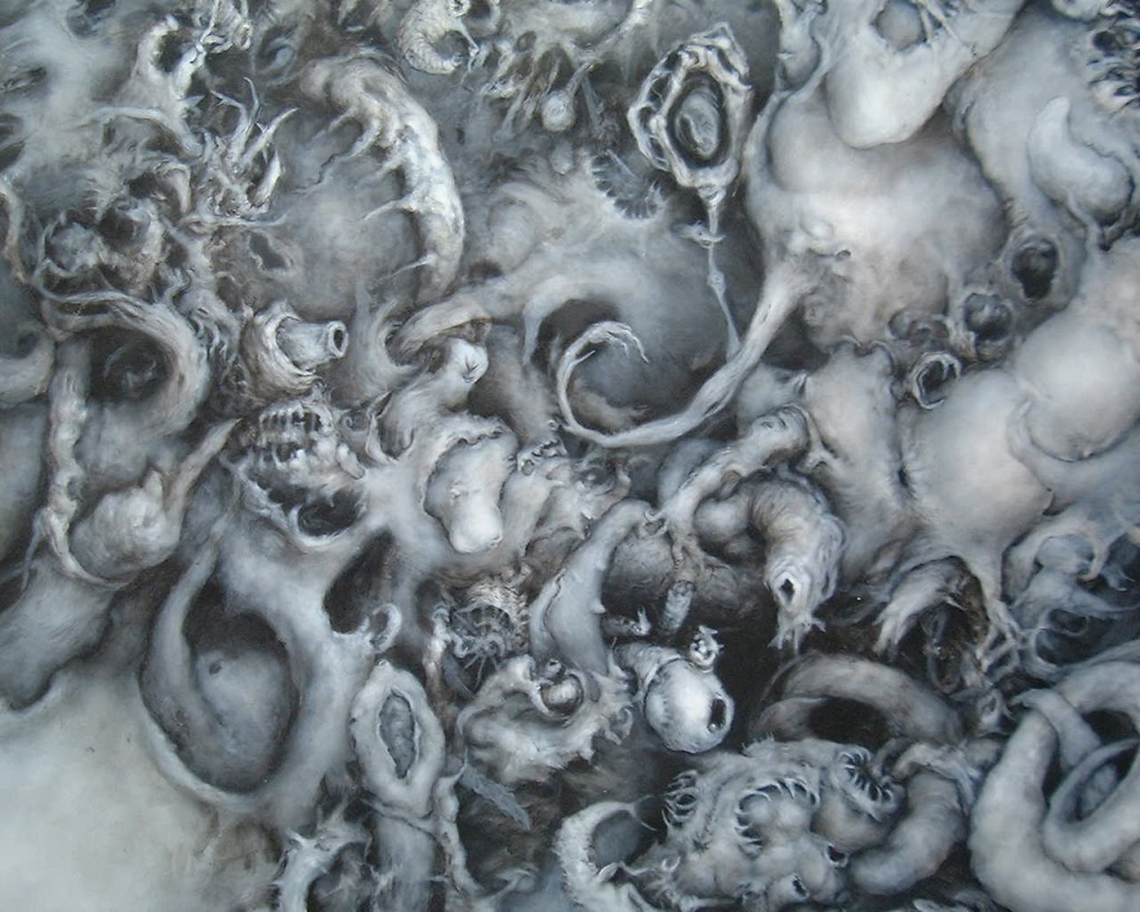 large b_w ptg detail 2