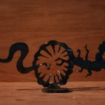 metalcutouts_22