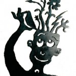 openbrain