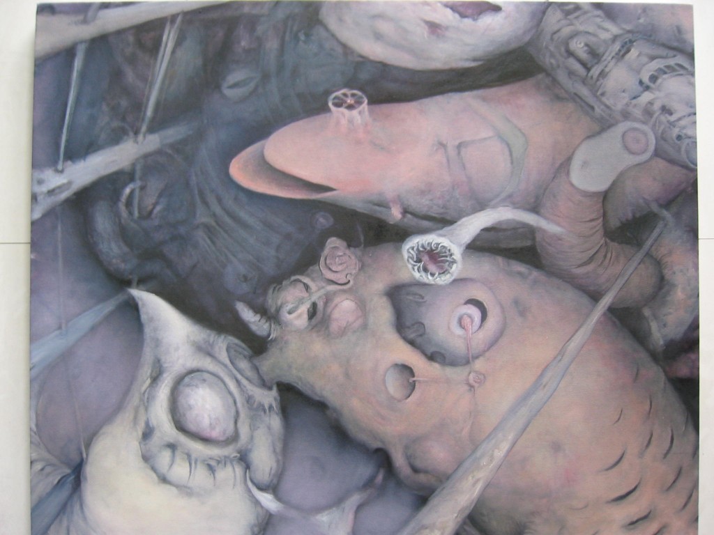 painting 2