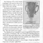 piedmont trophy 2