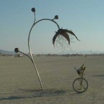 plantbicycle_bm02
