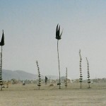 plantsbm