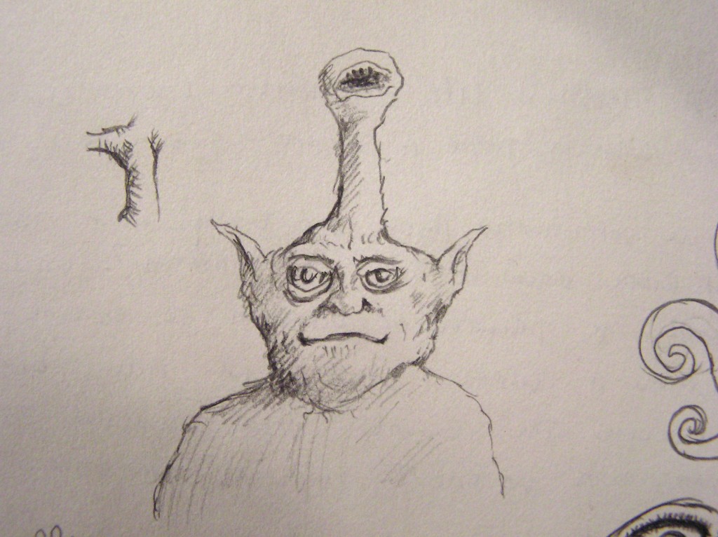 sketchbook images 002